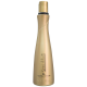 KLERAL OIL SEMI DI LINO 300ML