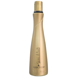 kleral Semi di Lino-oil semi di lino 300ml