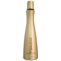 KLERAL OIL SEMI DI LINO 300ML