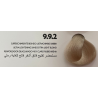 SAPHIR INTENSIVE 9.9.2 S/SCHIARENTE B.DO ULTRACHSABBIA