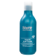 SAPHIR HAIR LIFTING  SHAMPOO 250ML