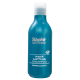 Shampoo rivitalizzante-saphir 250ml