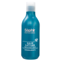 SAPHIR HAIR LIFTING  SHAMPOO 250ML
