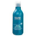 Shampoo Rivitalizzante - Saphir 250ml