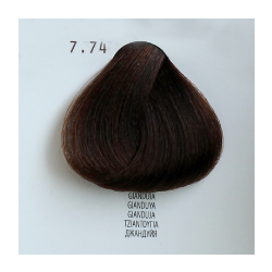 PERSONAL COLOR  7.74 GIANDUIA