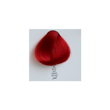 PERSONAL COLOR CORRETTORE ROSSO 100ML