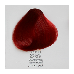 PERSONAL COLOR POTENZIATORE ROSSO RAME 100ML