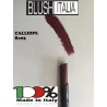 BLUSH ITALIA- ROSSETTO MATT CALLIOPE (PRUGNA) R105