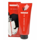 PANCALDI&B BODY SHOWER GEL