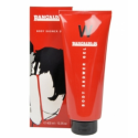 PANCALDI&B BODY SHOWER GEL