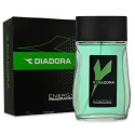 Diadora Energy Fragrance Uomo 100ml