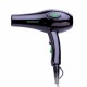 MPHAIR-PHON TORNADO 1800 W
