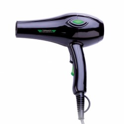 MPHAIR-PHON TORNADO 1800 W