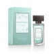 GANDINI MUSCHIO BIANCO EDT 30 SPR