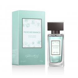 GANDINI MUSCHIO BIANCO EDT 30 SPR