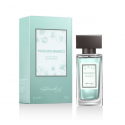 GANDINI MUSCHIO BIANCO EDT 30 SPR