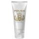 Police To Be The Queen Perfumed Body Lotion 100 ml 