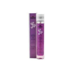 CHARRO EAU DE COLOGNE 150 ML VANIGLIA/ZUCCHERO DI CANNA