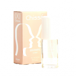 CHISSA'BAHAMAS D EDP 30 ML SP