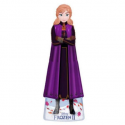 Frozen Anna Bagnoschiuma 350ml