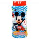 Mickey Mouse Shower Gel 2in1 475ml