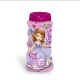 Disney Principessa Sofia Bagnoschiuma 475ml 