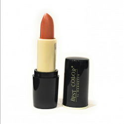 Best Color Rossetto n. 21 