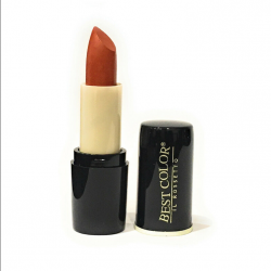 Best Color Rossetto n. 37
