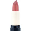 BEST COLOR ROSSETTO n50