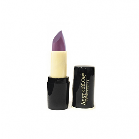 Best Color Rossetto Colore n.24