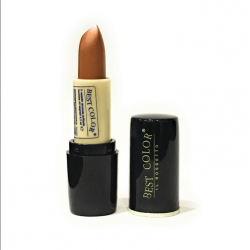Best Color Rossetto n. 25