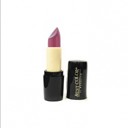 Best Color Rossetto Colore n.62