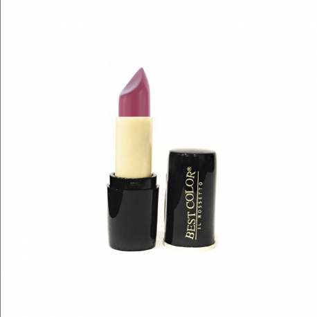 Best Color Rossetto Colore n.62