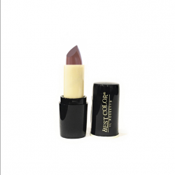 Best Color Rossetto Colore n.41