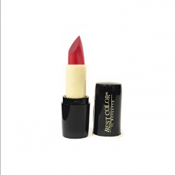 Best Color Rossetto Colore n.42