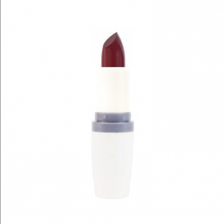Best Color Rossetto Colore n.39