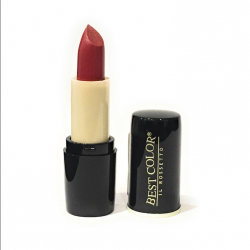 Best Color Rossetto n. 44 