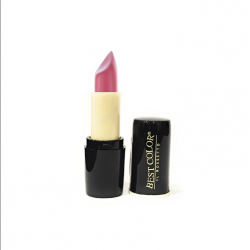 Best Color Rossetto Colore n.58