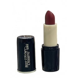 Best Color Rossetto Colore n.59