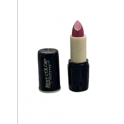 Best Color Rossetto Colore n.36