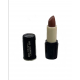 Best Color Rossetto Colore n.35
