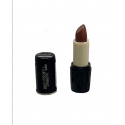 Best Color Rossetto Colore n.35