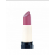 BEST COLOR ROSSETTO 55