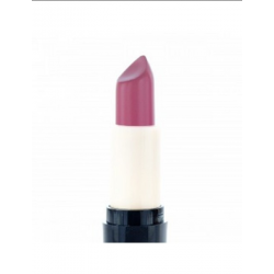 BEST COLOR ROSSETTO 55