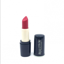 Best Color Rossetto Colore n.54 