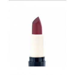BEST COLOR ROSSETTO 47