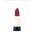 BEST COLOR ROSSETTO 47