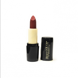 Best Color Rossetto colore n.60
