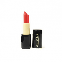 Best Color Rossetto Colore n.61