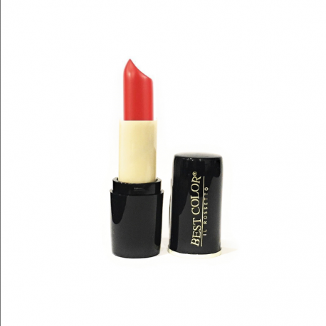 Best Color Rossetto Colore n.61